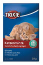 Catnip 20g žolė katėms